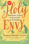 Holy Envy (Finding God in the Faith of Others) - 9780062888150 by Barbara Brown Taylor, 9780062888150