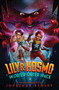 Lily & Kosmo in Outer Outer Space by Jonathan Ashley, Jonathan Ashley, 9781534413641