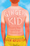 Ginger Kid (Mostly True Tales from a Former Nerd) - 9781419733598 by Steve Hofstetter, 9781419733598