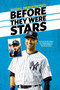 Baseball America's Before They Were Stars by The Editors of Baseball America, 9781932391879
