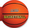 Let's Play Basketball - 9781534431379 by Nancy Hall, 9781534431379
