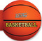 Let's Play Basketball - 9781534431379 by Nancy Hall, 9781534431379