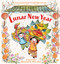 Lunar New Year by Hannah Eliot, Alina Chau, 9781534433038