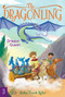 Dragon Quest - 9781534400689 by Jackie French Koller, Judith Mitchell, 9781534400689