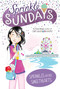 Sprinkles Before Sweethearts - 9781534436473 by Coco Simon, 9781534436473