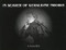 In Search of Geraldine Moodie by Donny White, 9780889771109