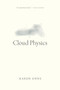 Cloud Physics by Karen Enns, 9780889774612