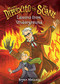 Lessons from Underground by Bryan Methods, 9781512405811