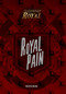Royal Pain - 9781541526402 by Raelyn Drake, 9781541526402