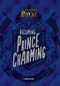 Becoming Prince Charming - 9781541526365 by Loren Bailey, 9781541526365