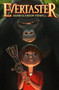 Evertaster by Adam Glendon Sidwell, 9780615654492