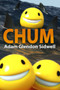 Chum by Adam Glendon Sidwell, 9780989125338