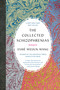 The Collected Schizophrenias (Essays) by Esmé Weijun Wang, 9781555978273