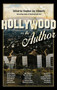 Hollywood vs. The Author by Stephen Jay Schwartz, 9781945572869