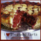 I Love Pies and Tarts by Nancy Kershner, 9781589792494