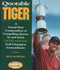 Quotable Tiger by Rich Skyzinski, 9781931249003