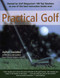 Practical Golf by John Jacobs, Ken Bowden, 9781558217386