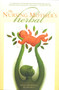 The Nursing Mother's Herbal by Shelia Humphrey, 9781577491187