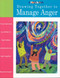 Drawing Together to Manage Anger by Marge Eaton Heegaard, 9781577491378