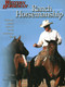 Ranch Horsemanship (How To Ride Like The Cowboys Do Revised) by Curt Pate, 9780911647655