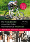 Roadside Mountain Bike Maintenance Manual by Guy Andrews, Mike Davis, 9780762796922
