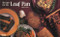 Recipes for the Loaf Pan by Rose Grant, 9781558671379