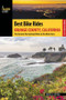 Best Bike Rides Orange County, California (The Greatest Recreational Rides in the Metro Area) by Wayne D. Cottrell, 9781493022199