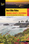 Best Bike Rides Orange County, California by Wayne D. Cottrell, 9781493022199
