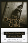 Depressed Child (A Parent's Guide for Rescusing Kids) by Dougals A. Riley, 9780878331871