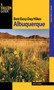 Best Easy Day Hikes Albuquerque by Bruce Grubbs, 9780762751495
