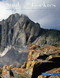 Soul of the Rockies (Portraits Of America's Largest Mountain Range) by Ed Cooper, 9780762749416