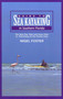 Guide to Sea Kayaking in Southern Florida (The Best Day Trips And Tours From St. Petersburg To The Florida Keys) by Nigel Foster, 9780762703364