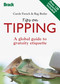 Tips on Tipping (A Global Guide To Gratuity Etiquette) by Carole French, Reg Butler, 9781841622101