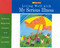Living Well with My Serious Illness by Marge Eaton Heegaard, 9781577491392