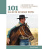 101 Ranch Horse Tips (Techniques For Training The Working Cow Horse) by Patrick Hooks, 9781592288786