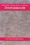 Southern Sierra Rock Climbing by Greg Vernon, Sally Moser, 9780934641487