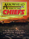 Arrowhead Home of the Chiefs by Michael McKenzie, 9781886110113