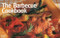Barbecue Cookbook by Joanna White, 9781558672604