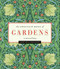 Armchair Book of Gardens (A Miscellany) by Jane Billinghurst, 9780762769896