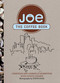 Joe (The Coffee Book) by Jonathan Rubinstein, Judith Choate, Steve Pool, 9780762778652