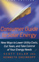 Consumer Guide to Solar Energy by Scott Sklar, 9781566251778