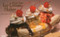 From Your Ice Cream Maker by Coleen Simmons, Bob Simmons, 9781558672826