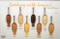 Cooking With Grains by Coleen Simmons, Bob Simmons, 9781558672215