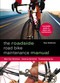 Roadside Road Bike Maintenance Manual by Guy Andrews, 9780762796915