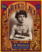 The Tattooed Lady (A History) by Amelia Klem Osterud, 9781589799967