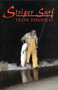 Striper Surf by Frank Daignault, 9781564402783