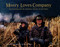 Misery Loves Company (Waterfowling And The Relentless Pursuit Of Self-Abuse) by Bill Buckley, 9780961727987