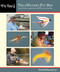 Master's Fly Box (America's Best Anglers Share Their Favorite Trout Flies) by David Klausmeyer, 9780762763962