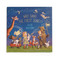 Who Sang the First Song? by Ellie Holcomb, Kayla Harren, 9781462794454