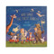 Who Sang the First Song? by Ellie Holcomb, Kayla Harren, 9781462794454